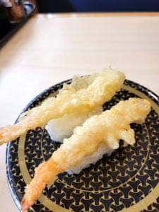 はま寿司 湘南台店