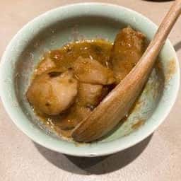 ノンケ