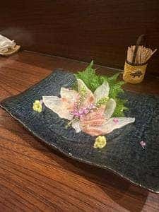 尾崎