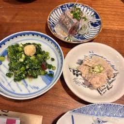 丸壱富士 渋谷道玄坂