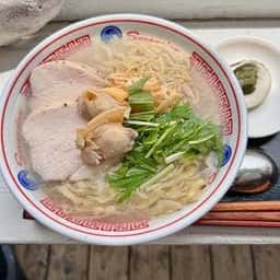 ウミノイロ