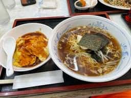 囍年妃