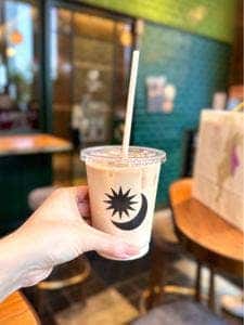 PRONTO IL BAR アトレ五反田店