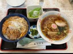 まつざき