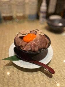 十番右京 恵比寿店