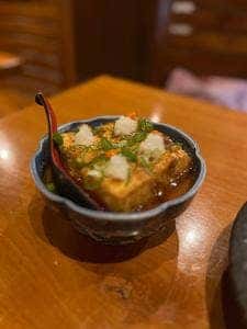 ぽっ蔵