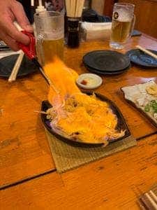 頂屋