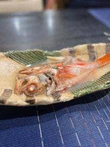 鮨 恭大