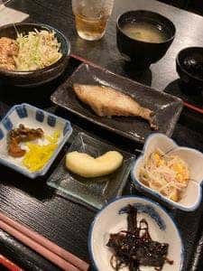 もり太