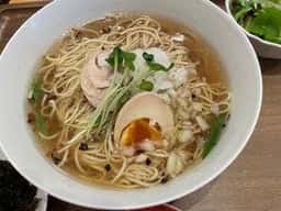 麺 くら馬