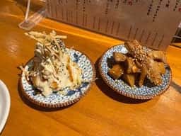 野毛ごえん