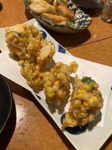 旨いもん屋 和はは