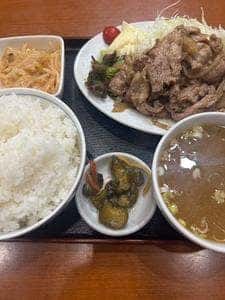 十八番