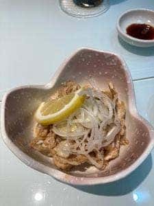 スシダイニング ジン