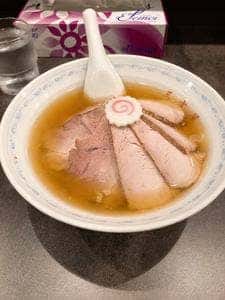 三吉屋 駅南けやき通り店