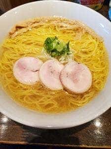 十人十色