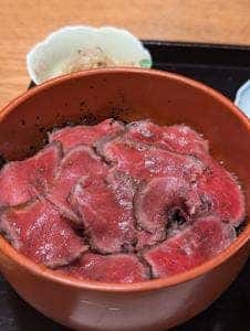 日本料理 蝶や
