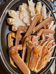 かに福