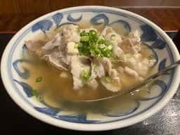 鮨とおでん アンド 八丁堀店
