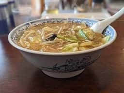 蓬莱幸