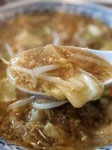 蓬莱幸