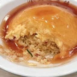 大阪王将 松江浜乃木店