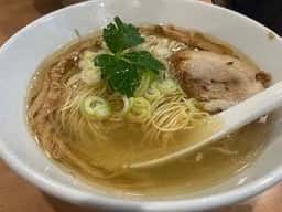 ラーメンファクトリー