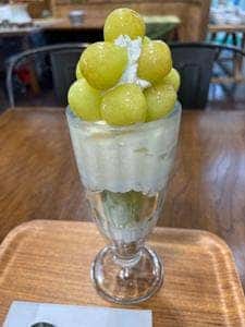 加賀フルーツランド