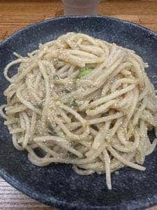 くぼやん