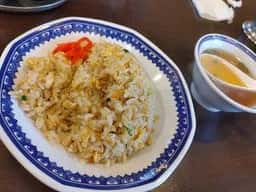 中華料理やっこ