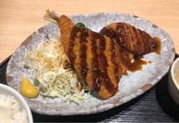 はなの舞 朝霞南口店
