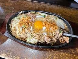 KENZOcafe