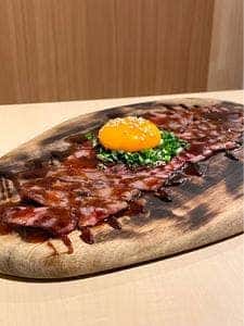 個室肉居酒屋 町田屋 町田駅前店