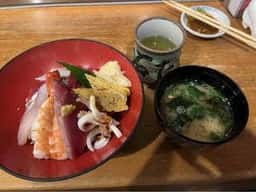 石だ屋