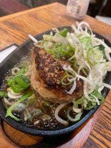 武州うどんあかねandみどりダイニング