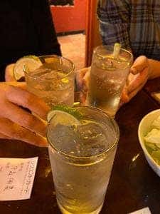 昭和ブギ