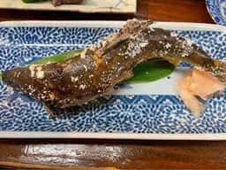 飛騨高山料理 樽平