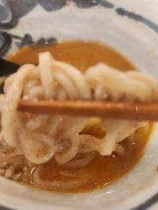 肉汁餃子のダンダダン 赤羽南口店