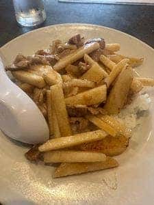 台北飯店
