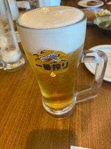 広島西カントリー倶楽部 レストラン
