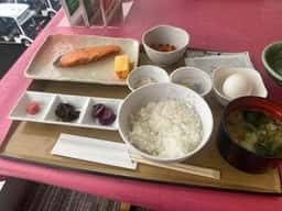 バイロンネルソンカントリークラブ