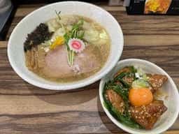 食事処みやま