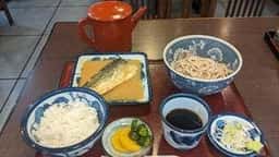 丸越