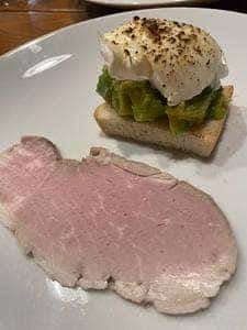 ヴァチナーラ