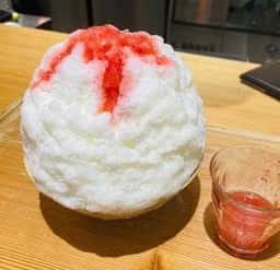 Cafe&Bar まほら