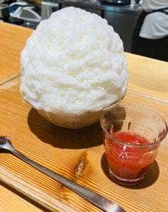 Cafe&Bar まほら