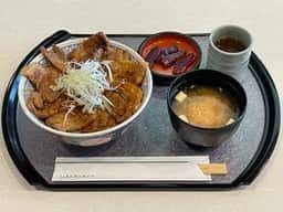 旬彩グリル 香林