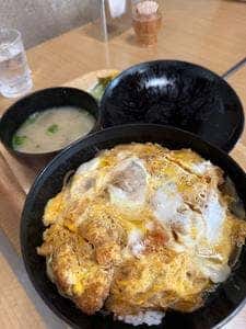 すずひろ