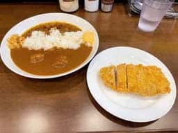 しまや