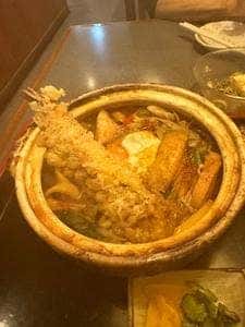 くるまや 島田橋本店